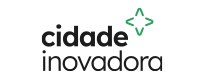 cidade-inovadora