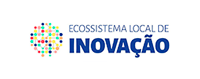 ecossistema-inovacao-mobile